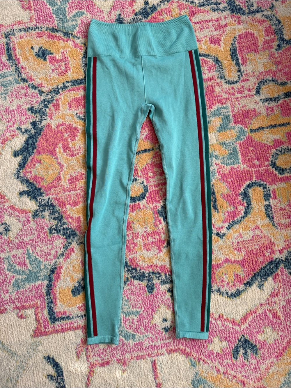 Fabletics Legging - Picture 2 of 6
